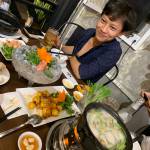 tony ở Phú Nhuận, TP Hồ Chí Minh - mình sợ yêu, sợ cái cảm giác t