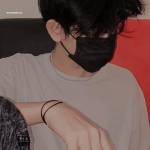 BADTRIP ở Cà Mau, Cà Mau - HÒA ĐỒNG VV