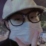 Lyy ở Ba Đình, Hà Nội - Vui vẻ