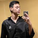 king ở Hải Châu, Đà Nẵng - đtrai cao ráo có xe đạp riêng 