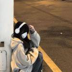 hoài nhi Profile Picture