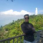 Hiệp ở Hưng Yên, Hưng Yên - Vui vẻ hòa đồng