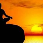 Noname ở Vĩnh Yên, Vĩnh Phúc - Trầm tính,ít nói ,tình cảm