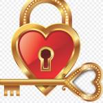 Levanluu ở Nhà Bè, TP Hồ Chí Minh - Tìm ny hcm Nhà Bè