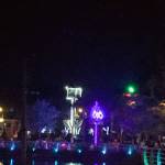 Chung ở Bắc Giang, Bắc Giang - Thích du lịch khám phá