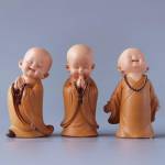 hải âu ở Quận 1, TP Hồ Chí Minh - ai thương anh ko