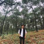 Phan nhât  ở Huế, Thừa Thiên Huế - Thích các chị