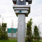 tuancoi ở Bàu Bàng, Bình Dương - tìm bạn gái quan hệ tình 1 đêm