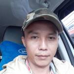 Thanh Lịch ở Tân Phú, TP Hồ Chí Minh - Vui vẻ, hòa đồng, tự lập...