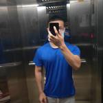 Thuận - tim ban trai da ly hon qua so dien thoai