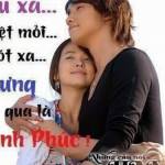 nguyenvans ở Bắc Giang, Bắc Giang - minh thich tam sự kín đáo