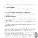 Nguyễn nam ở Ba Đình, Hà Nội - Fwb