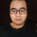 Nguyễn Hữu ở Quận 12, TP Hồ Chí Minh - Muốn kiếm 1 bạn nữ dễ thương l