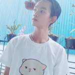 Minh Cường ở Bình Chánh, TP Hồ Chí Minh - Hiền lành ít nói thik nấu ăn l