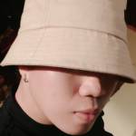 Nguyễn Lâm ở Tân Bình, TP Hồ Chí Minh - Vui vẻ, hòa đồng, thích sự sạc