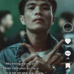 Trần Hoàng ở Bàu Bàng, Bình Dương - Tình 1 đêm