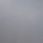 Tấn vũ tìm nữ FwB trên mạng