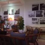 John ở Phú Nhuận, TP Hồ Chí Minh - Tâm sự