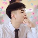 Lương - tim ban trai da ly hon qua so dien thoai