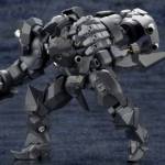 Long ở Quận 3, TP Hồ Chí Minh - Muốn thử cám dỗ