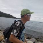 Quang Trung Profile Picture