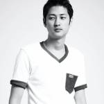 Tuấn ở Hai Bà Trưng, Hà Nội - Là người binh thường, khỏe mạn