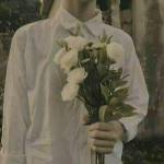 Le duy minh - tim ban trai da ly hon qua so dien thoai