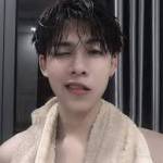 Bi ở Thủ Dầu Một, Bình Dương - Hoà đồng, cần người tâm sự