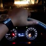 Tú ở Vũng Tàu, Bà Rịa - Vũng Tàu - Vui tính