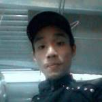 Lê đức Nam ở Biên Hoà, Đồng Nai - Xấu  zai