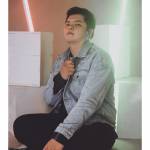 Double D ở Yên Định, Thanh Hóa - Tìm FWB kín đáo, lịch sự, ko r