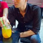 Minh Hải ở Bắc Bình, Bình Thuận - Ffghh