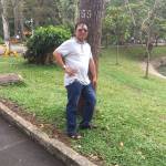 Lequangtru ở Bình Tân, TP Hồ Chí Minh - Vui ve hoa dong