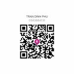 Phu ở Sông Cầu, Phú Yên - Ít nói