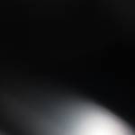 Nguyễn nhậ ở Sơn Trà, Đà Nẵng - Trầm tính