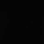 Bình ở Bến Cát, Bình Dương - Tìm bạn tâm sự