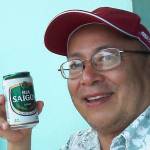 Chau Profile Picture