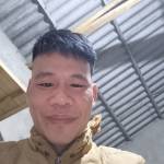 Dinhhoang ở Phù Yên, Sơn La - Hiền