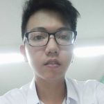 Hoàng Anh  ở Vũng Tàu, Bà Rịa - Vũng Tàu - vui vẻ, hien lành, yêu nghe th