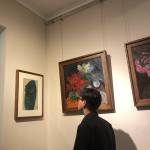 Hoàng ở Hoài Đức, Hà Nội - Hmm mong web này sẽ đem lại tr