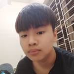 Tuấn ở Thái Nguyên, Thái Nguyên - Muốn tìm fwb ons