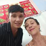 Đức Tuấn ở Gò Vấp, TP Hồ Chí Minh - chân thành chung thủy.yêu thươ