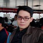 Phương ở Quận 10, TP Hồ Chí Minh - Mình tìm fwb