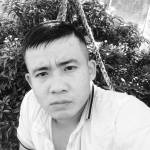 Phô nguyễn ở Huế, Thừa Thiên Huế - Bình thường