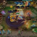 Đức ở Hải Châu, Đà Nẵng - Em muốn tìm fwb lâu dài ở Đà N