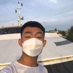 Hưng ở Hai Bà Trưng, Hà Nội - Strong