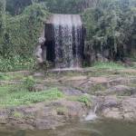 Lê Hải ở Buôn Ma Thuột, Đắk Lắk - Bình thường như bao người