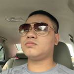 Hiếu Profile Picture