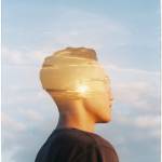 Vĩ Lê ở Phú Nhuận, TP Hồ Chí Minh - Nam 22t, công việc ổn định, tì