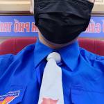 BÙI HOÀNG  ở Cẩm Phả, Quảng Ninh - Hihi